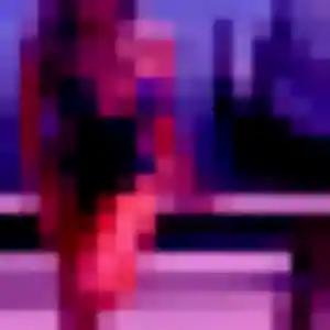 Photo sexy de Christine, 44 ans à Névian - plan discret