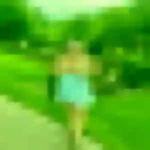 Photo sexy de Clarisse, 42 ans à Névian - rencontre sans lendemain