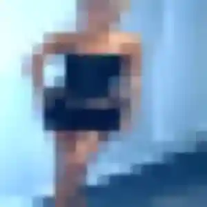 Photo de Typhaine à Néville (36 ans) - plan cul gratuit