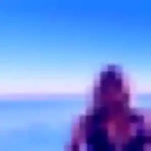 Contacte Leontine, 40 ans à Nevoy en privé
