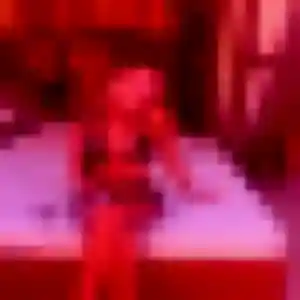 Violette, femme de 36 ans veut plan cul à Nevoy