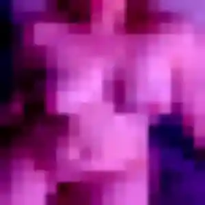 Photo de Dina à Nexon (31 ans) - plan cul gratuit