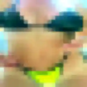 plan cul à Nexon : photo de Mathilda, 33 ans - sans engagement