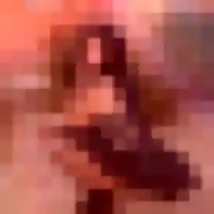 Anne-Charlotte de Ney, 28 ans - plan cul discret
