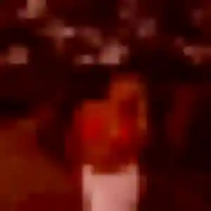 Photo de Dina à Ney (32 ans) - plan cul discret