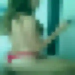 Isaure, femme de 30 ans cherche plan cul à Ney