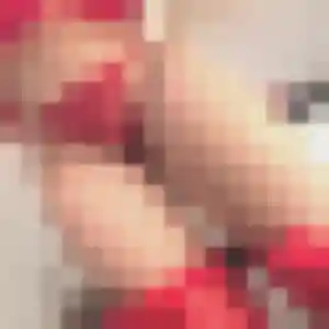 Perrine (41 ans) à Ney propose un plan cul rapidement
