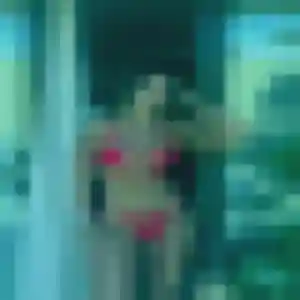 Phoebe de Ney, 33 ans - plan cul sans lendemain