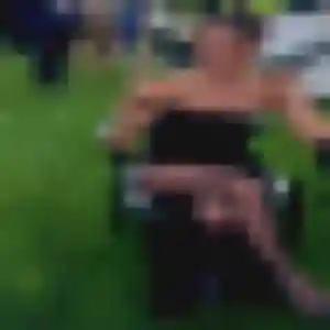 Photo sexy de Renee, 35 ans à Ney - rencontre coquine