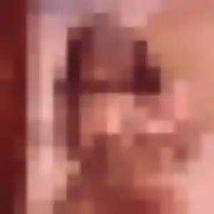 Leontine (39 ans) à Neydens cherche une rencontre rapidement