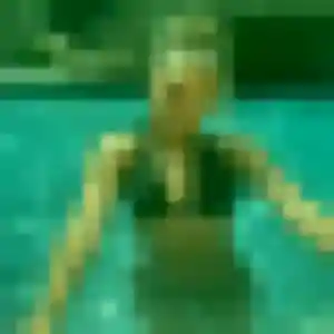 Photo de Elsa à Neyron (43 ans) - plan cul gratuit