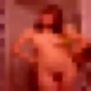 Flavie (30 ans) à Neyron cherche une rencontre ce soir