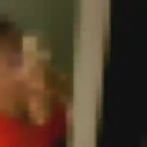 Ulrike (38 ans) à Neyron attend une rencontre aujourd'hui