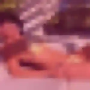 Photo privée de Solange, 24 ans à Nézel - plan discret
