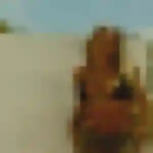 Photo privée de Ava, 41 ans à Nézignan-l'Évêque - plan discret