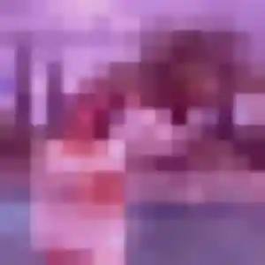 plan cul à Nézignan-l'Évêque : photo de Brune, 28 ans - sans engagement