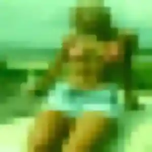 Profil de Fiona à Nézignan-l'Évêque (31 ans) - plan cul discret
