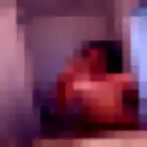 Photo perso de Laetitia, 28 ans à Nézignan-l'Évêque - plan discret