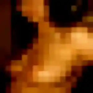 Paloma, femme de 33 ans cherche plan cul à Nézignan-l'Évêque
