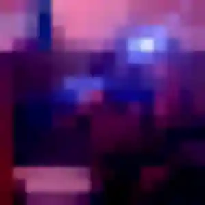 Photo sexy de Quitterie, 24 ans à Nézignan-l'Évêque - rencontre sans lendemain