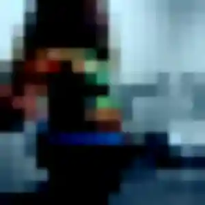 Photo privée de Victoire, 34 ans à Nézignan-l'Évêque - rencontre coquine