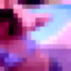 Photo exclusive de Zephyrine, 36 ans à Nézignan-l'Évêque - plan discret