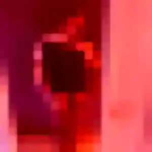 Photo sexy de Anne-Laure, 30 ans à Nibas - rencontre coquine