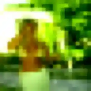 Photo de Blanche à Nibas (41 ans) - plan cul anonyme