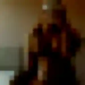 Photo de Cecile à Nibas (25 ans) - plan cul anonyme