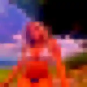 Ibtissam (33 ans) à Nibas cherche un plan cul maintenant
