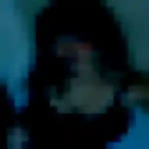 plan cul à Nibas : profil de Manon, 35 ans - accès libre