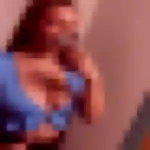 Margaux de Nibas, 24 ans - plan cul discret