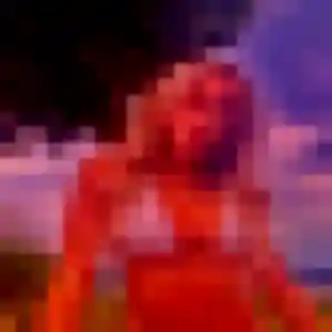 Photo exclusive de Rebecca, 40 ans à Nibelle - rencontre sans lendemain