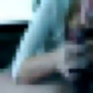 Therese, 41 ans, en ligne à Nibelle pour une rencontre coquine