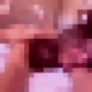 Colombe, femme de 27 ans cherche plan cul à Nice