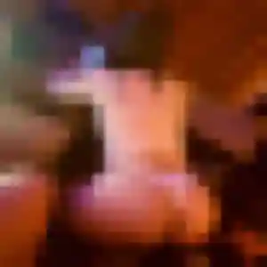Julie, 40 ans, cherche un plan cul à Nice