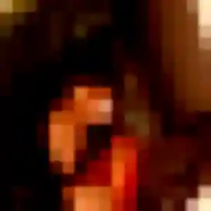 Jade, 44 ans, en ligne à Niderviller pour un plan cul