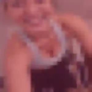 Marie-Jeanne, 39 ans, disponible à Niderviller pour un plan cul