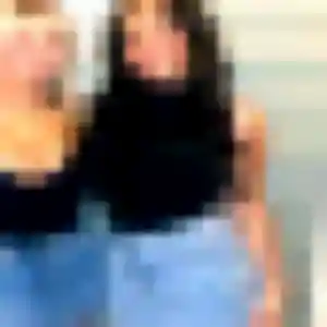 plan cul à Niderviller : photo de Regine, 34 ans - accès libre