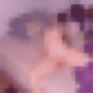 Jolie Rym, 36 ans à Niderviller - voir sa photo