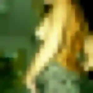 Theresa, fille de 35 ans cherche plan cul à Niderviller