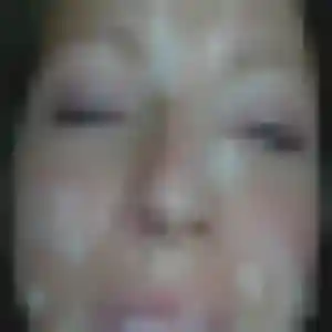 Ambre de Niederbronn-les-Bains, 33 ans - plan cul discret