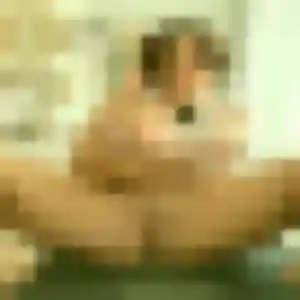 Bertrane, 25 ans, dispo pour plan cul à Niederbronn-les-Bains