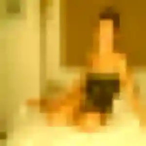 Sexy Estee, 43 ans à Niederbronn-les-Bains - la contacter