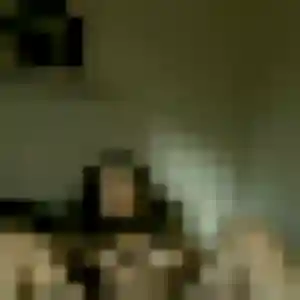 plan cul à Niederbronn-les-Bains : photo de Joana, 37 ans - accès libre