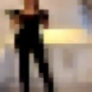Ilona, 30 ans, disponible à Niederentzen pour une rencontre coquine