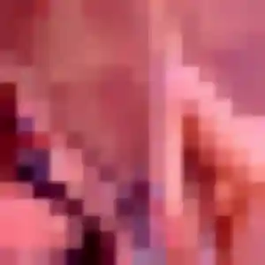Profil de Olivia à Niederentzen (43 ans) - plan cul anonyme
