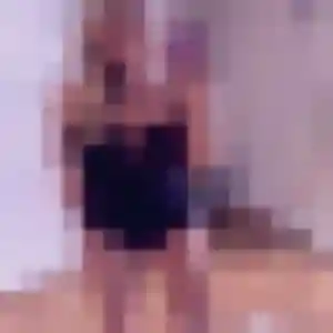 Photo de Ophelie à Niederentzen (45 ans) - plan cul gratuit