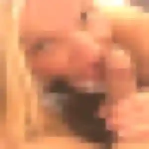 Penelope, 36 ans, en ligne à Niederentzen pour une rencontre coquine