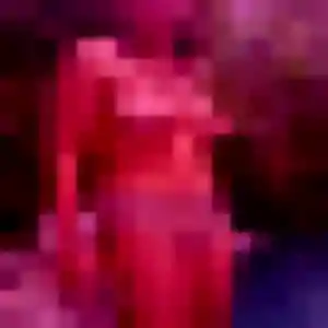 Rencontre Priscilla, 24 ans à Niederentzen en privé